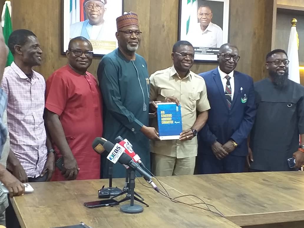 IMG-20251112-WA0023(1)