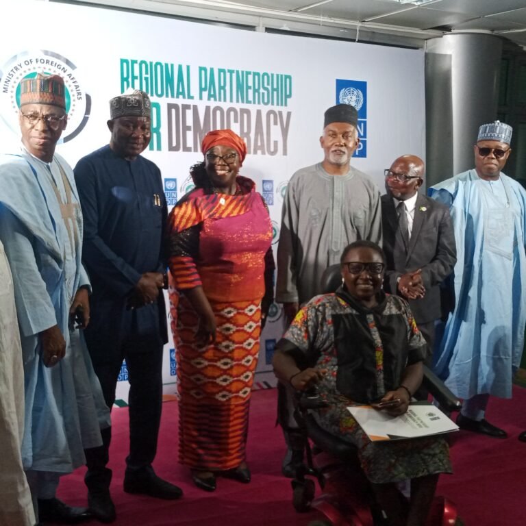 IMG_20251117_115612_741