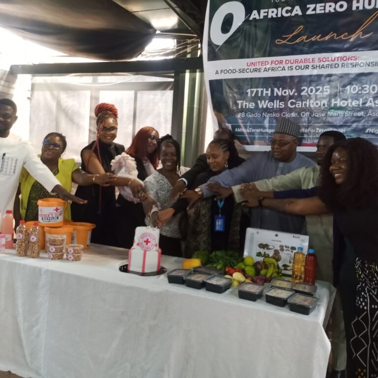 IMG_20251117_131354_818