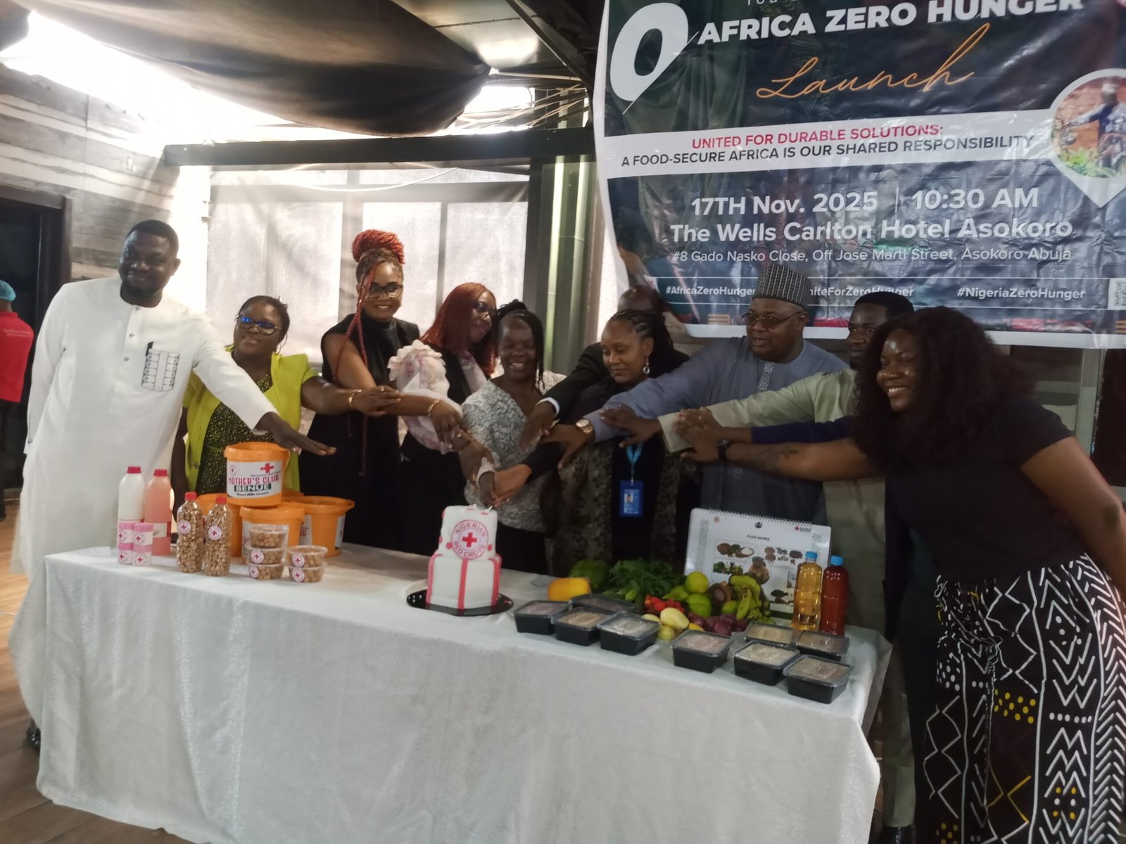 IMG_20251117_131354_818