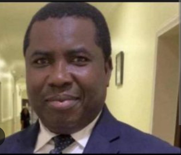 Screenshot_20251118-141036