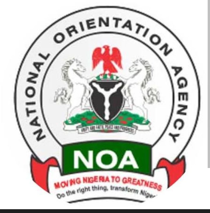 Screenshot_20251120-182909