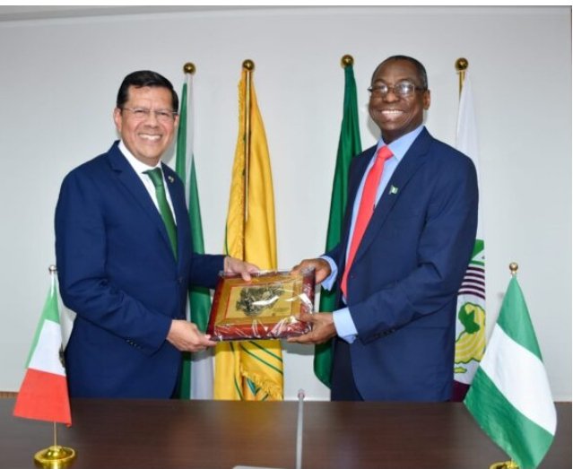 Screenshot_20251127-064655