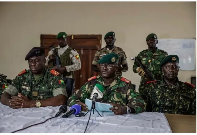 Screenshot_20251127-151030