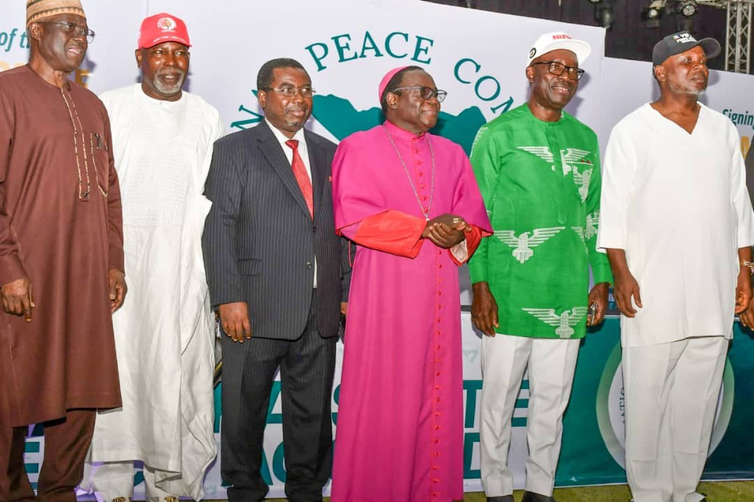 WhatsApp Image 2025-11-03 at 15.57.37_73bfc27f