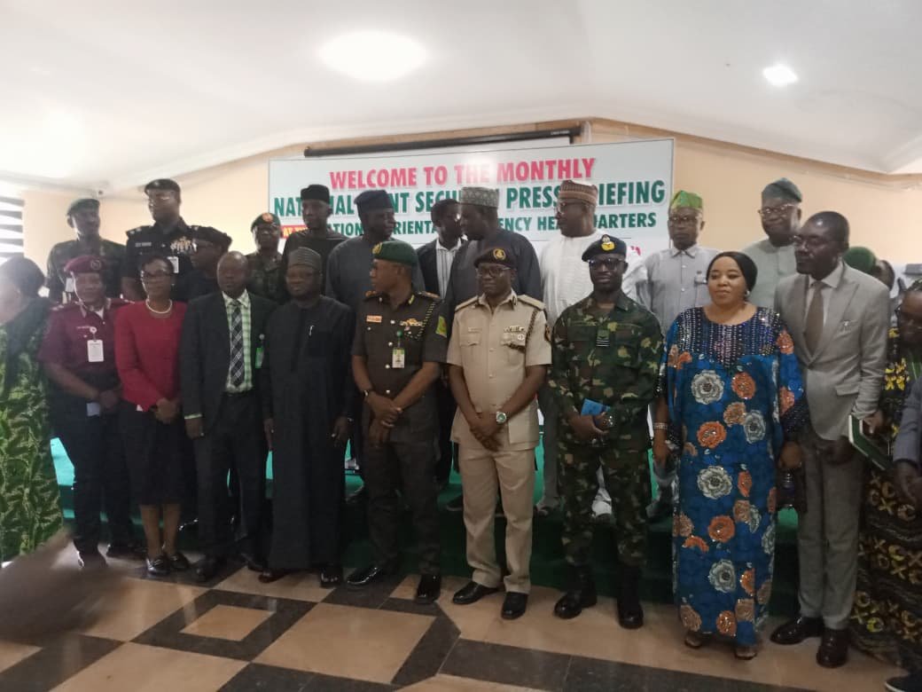 WhatsApp Image 2025-11-04 at 08.31.17_14129a85