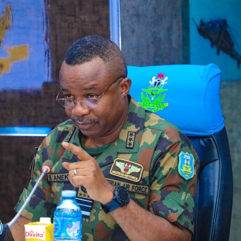 WhatsApp Image 2025-11-05 at 15.58.29_9d62ab72