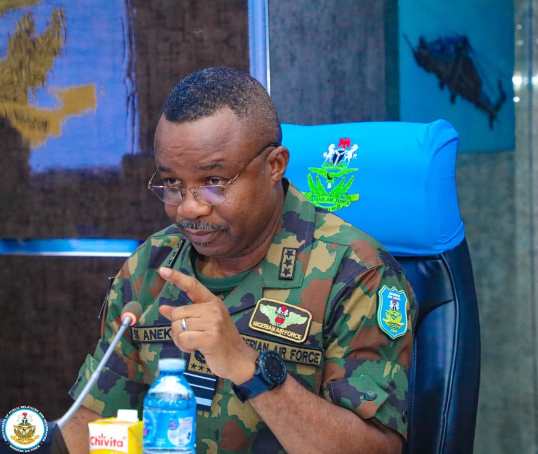 WhatsApp Image 2025-11-05 at 15.58.29_9d62ab72