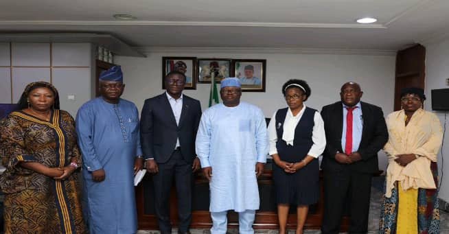 WhatsApp Image 2025-11-05 at 16.45.32_d456e3ac