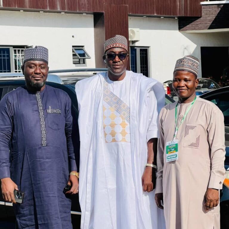 WhatsApp Image 2025-11-07 at 06.49.18_e9489767