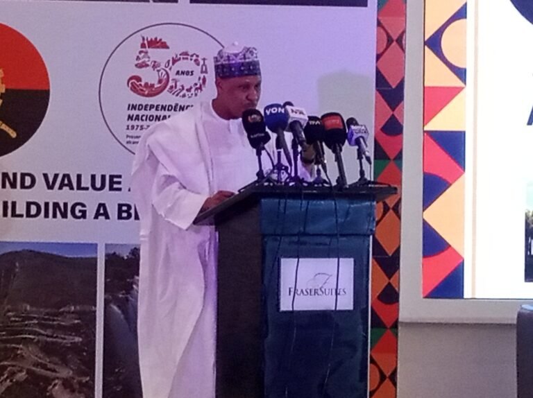 WhatsApp Image 2025-11-07 at 15.54.14_4a9e1ab6