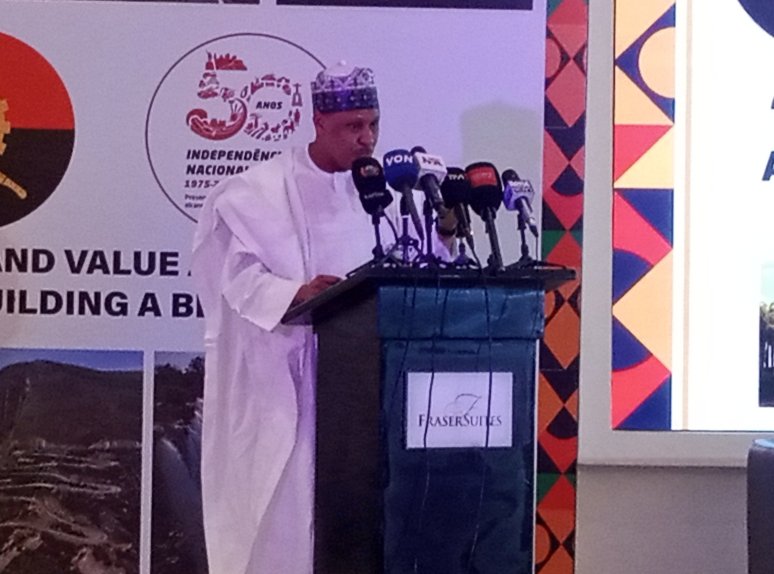 WhatsApp Image 2025-11-07 at 15.54.14_4a9e1ab6