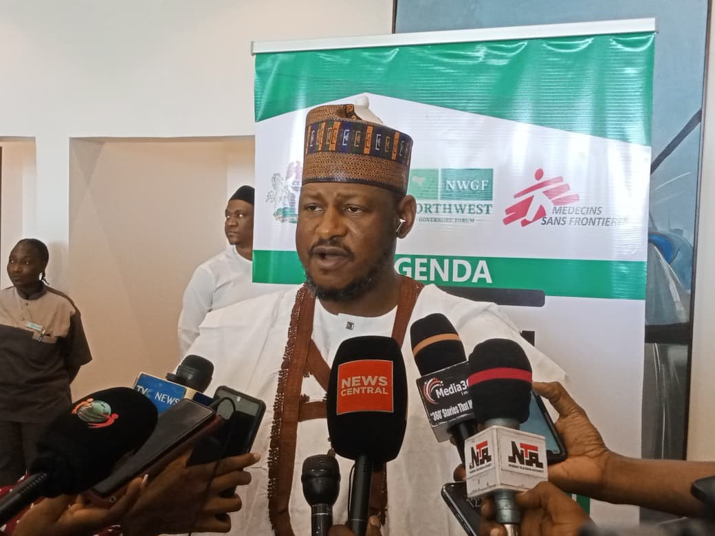 WhatsApp Image 2025-11-08 at 05.46.02_bda25b24