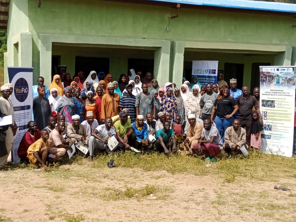 WhatsApp Image 2025-11-08 at 16.17.27_c3de3105