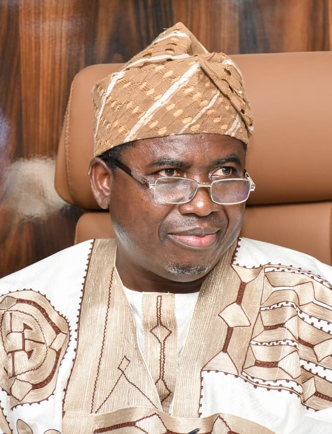 WhatsApp Image 2025-11-08 at 16.40.18_66d40fbb