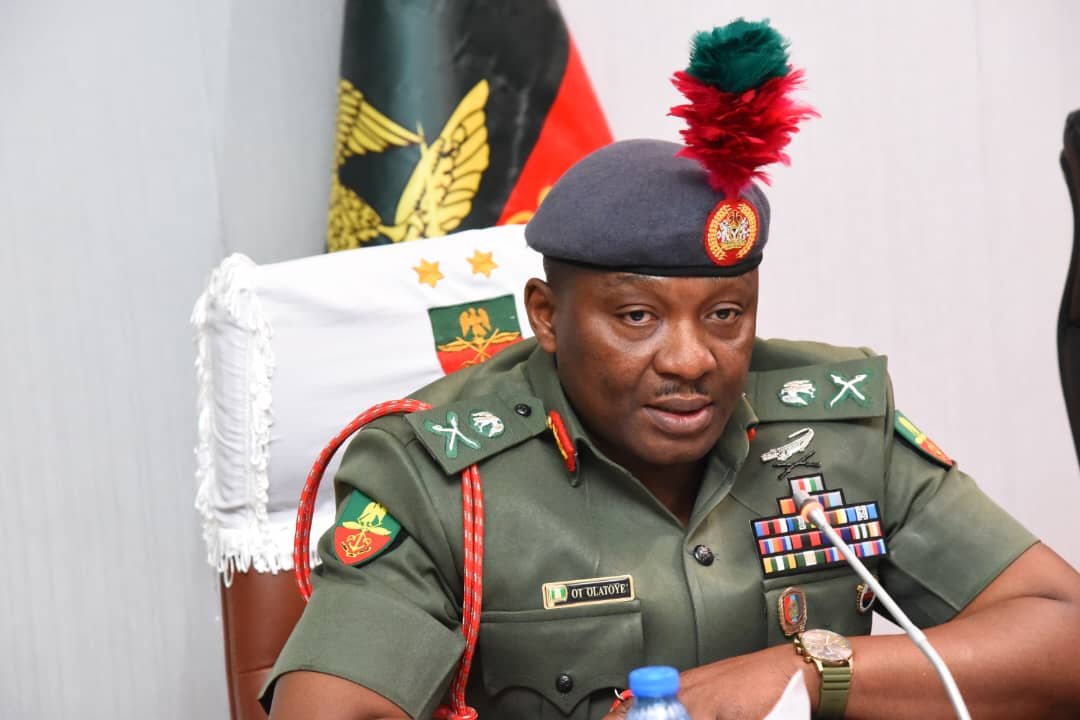 WhatsApp Image 2025-11-11 at 09.40.17_8ccd97b1