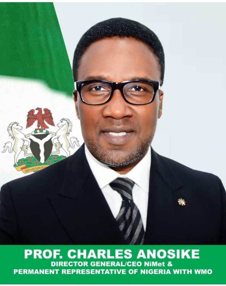 WhatsApp Image 2025-11-11 at 09.57.15_8455df93