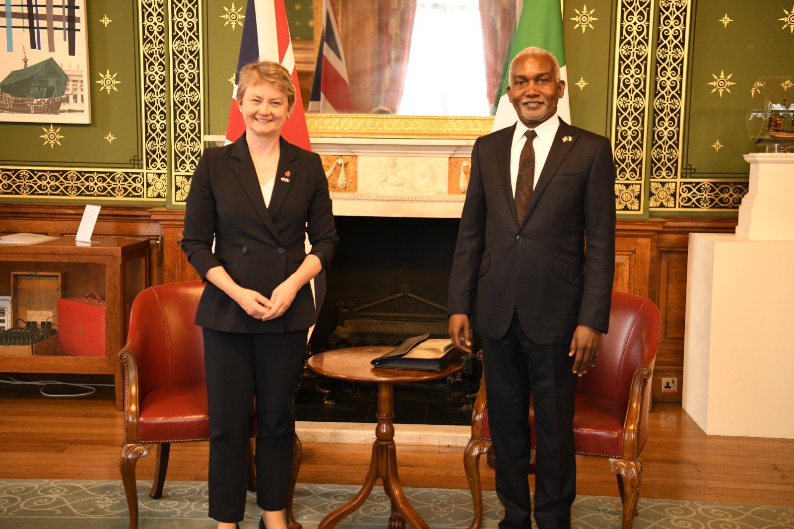 WhatsApp Image 2025-11-11 at 10.02.26_3ddac389