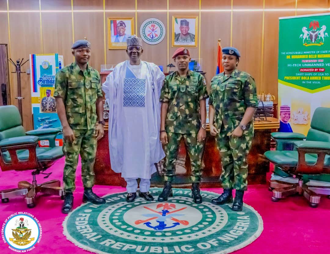 WhatsApp Image 2025-11-13 at 06.38.49_fd9db862