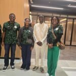 WhatsApp Image 2025-11-14 at 06.21.08_478d9f9f