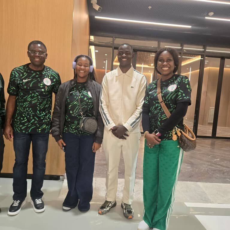 WhatsApp Image 2025-11-14 at 06.21.08_478d9f9f