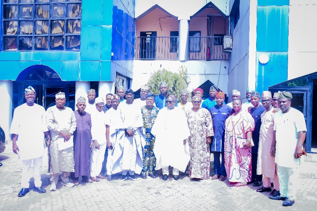 WhatsApp Image 2025-11-14 at 15.23.19_867607d5