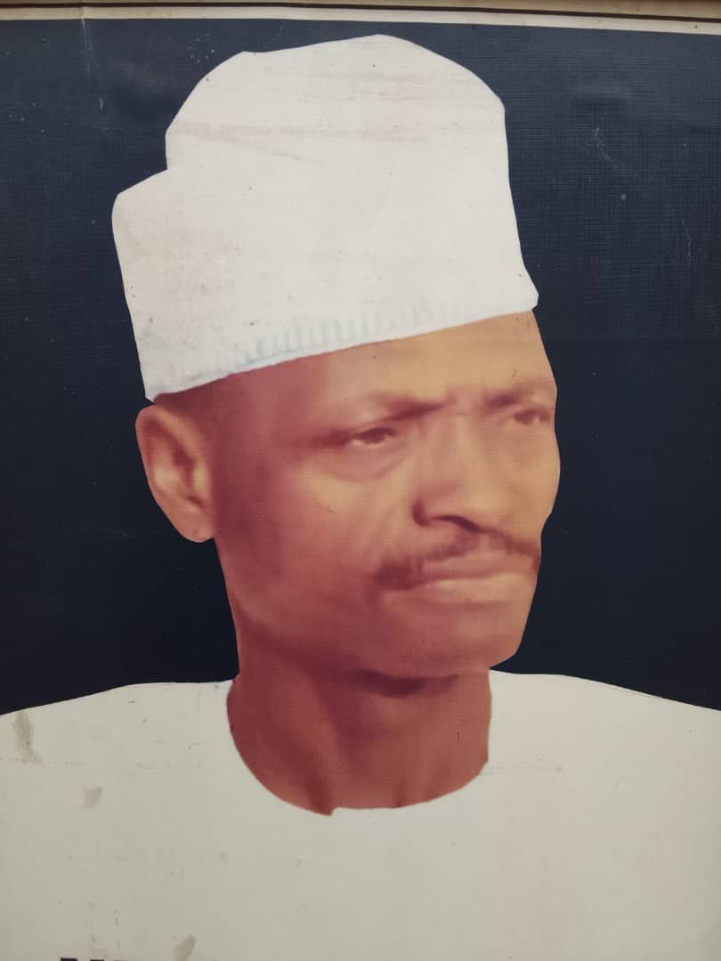 WhatsApp Image 2025-11-14 at 17.35.31_162196ca