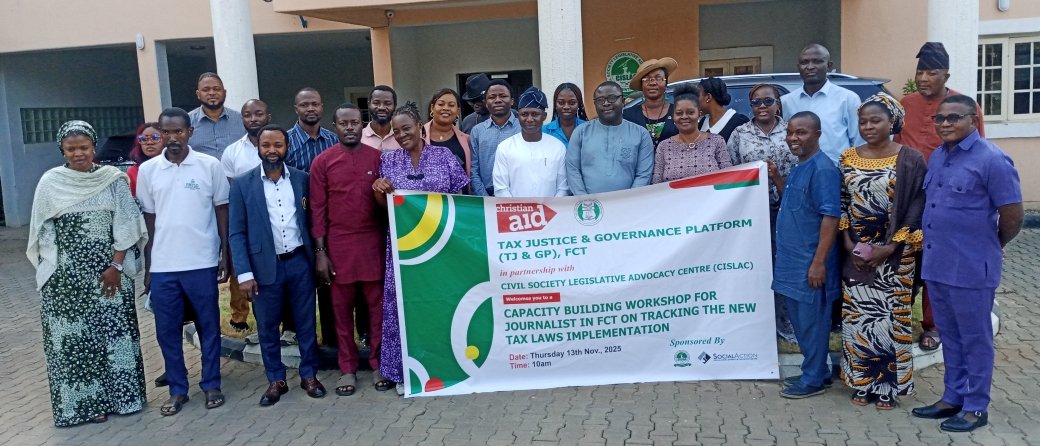 WhatsApp Image 2025-11-14 at 17.47.33_28aa86e0