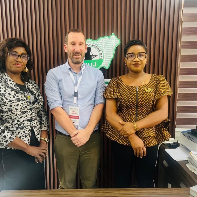 WhatsApp Image 2025-11-14 at 18.34.20_9e0a7bb0