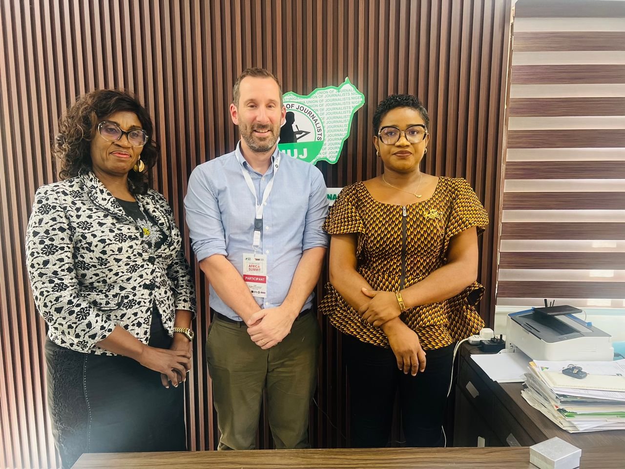 WhatsApp Image 2025-11-14 at 18.34.20_9e0a7bb0