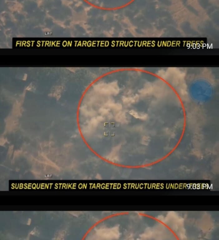 WhatsApp Image 2025-11-20 at 06.26.14_70931cd7