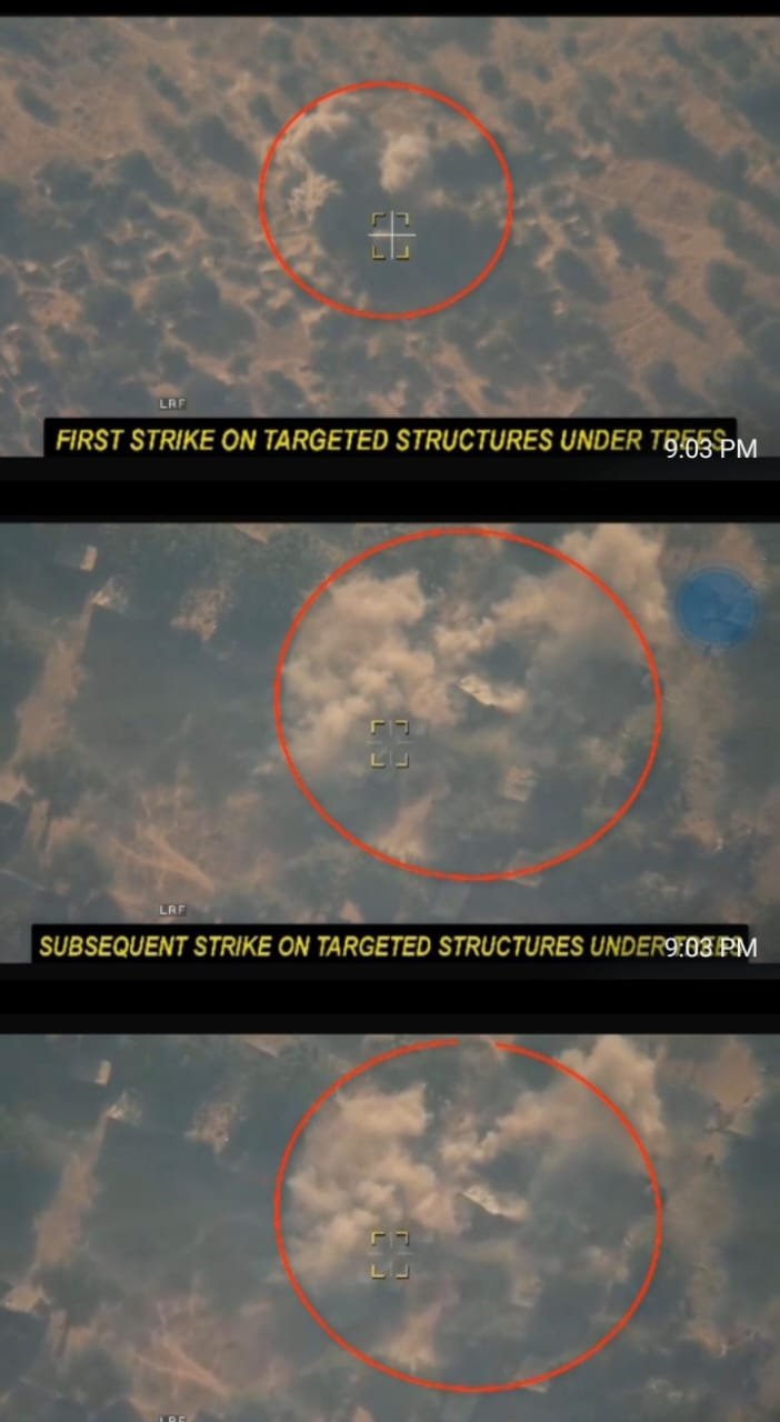 WhatsApp Image 2025-11-20 at 06.26.14_70931cd7