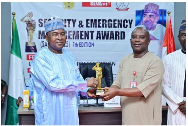 WhatsApp Image 2025-11-20 at 06.42.50_85509ec0