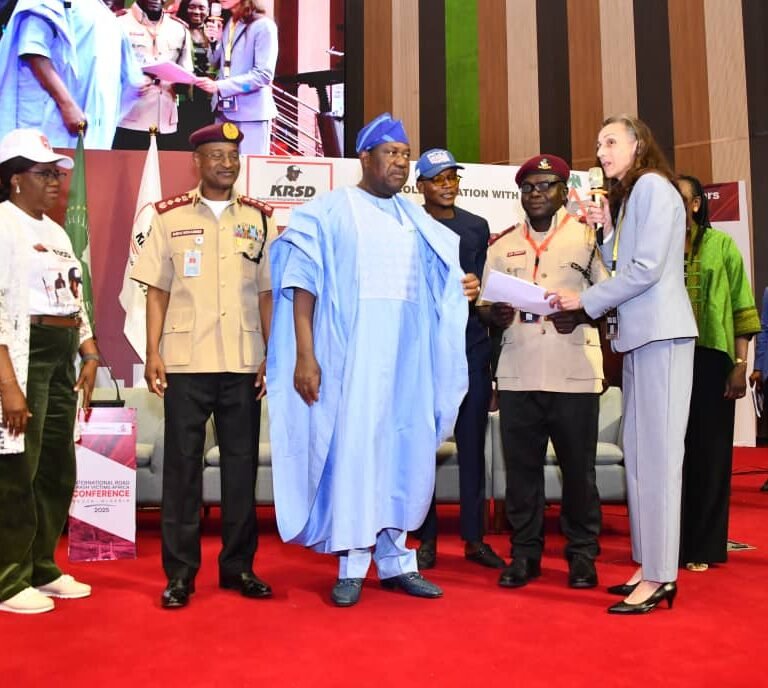 WhatsApp Image 2025-11-20 at 10.25.50_771b87f0