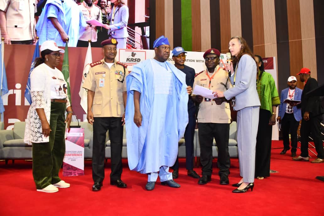 WhatsApp Image 2025-11-20 at 10.25.50_771b87f0