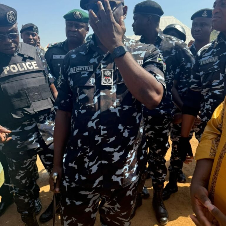 WhatsApp Image 2025-11-20 at 12.17.41_790add0e