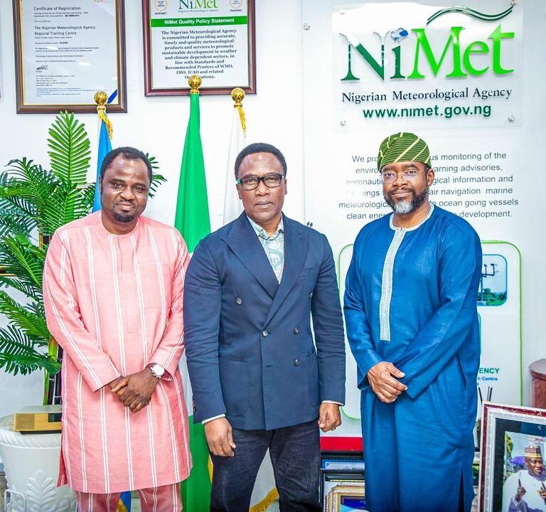 WhatsApp Image 2025-11-21 at 21.43.49_905839a7