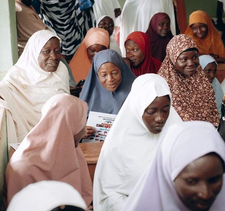 WhatsApp Image 2025-11-22 at 14.13.21_17744cc5