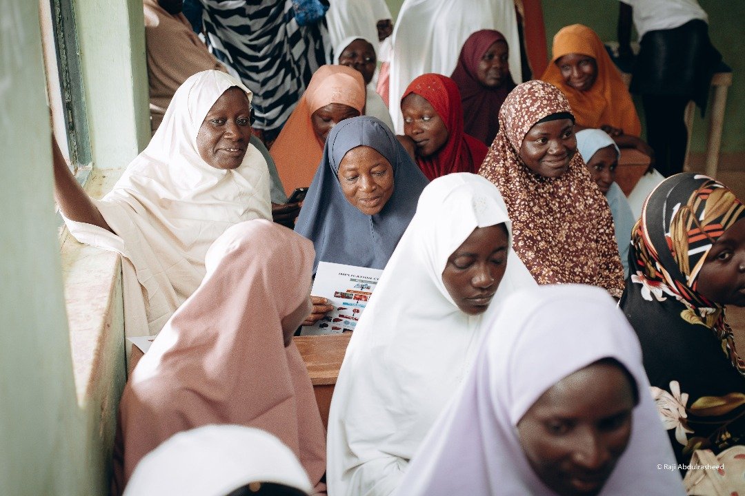 WhatsApp Image 2025-11-22 at 14.13.21_17744cc5