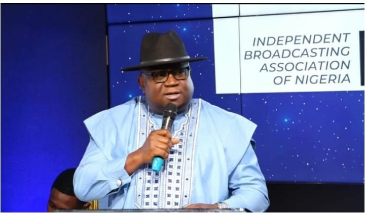 WhatsApp Image 2025-11-22 at 14.16.54_95528a45