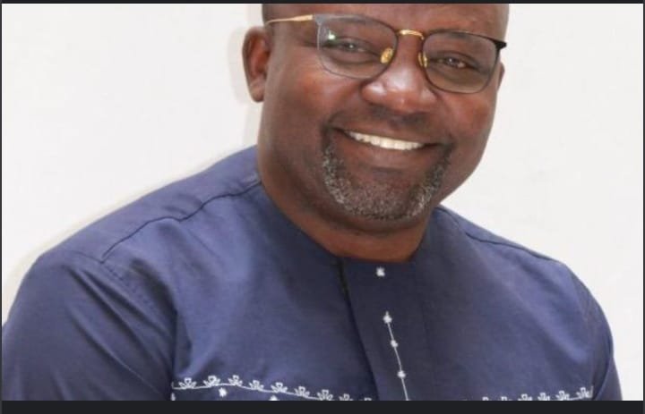 WhatsApp Image 2025-11-22 at 14.35.54_4b577b76