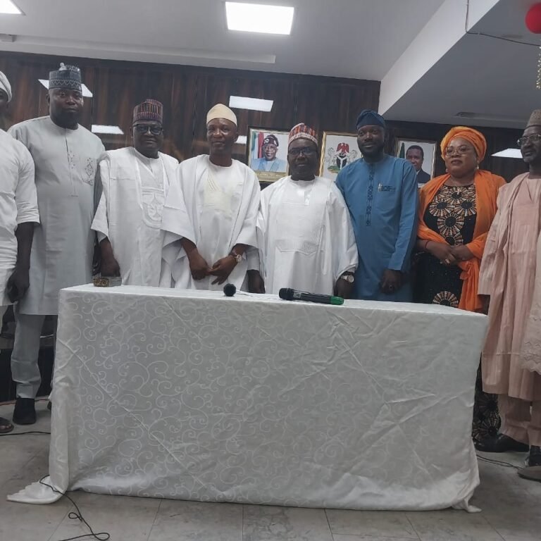 WhatsApp Image 2025-11-25 at 13.50.32_469363d5