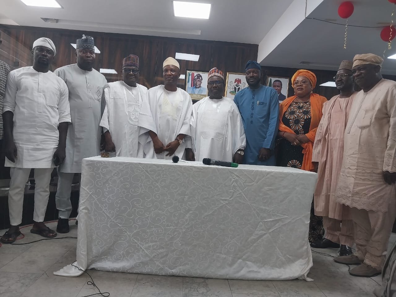 WhatsApp Image 2025-11-25 at 13.50.32_469363d5