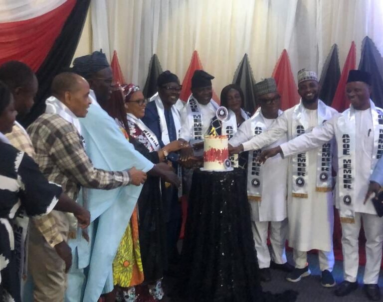 WhatsApp Image 2025-11-25 at 17.55.24_2c78f1f4