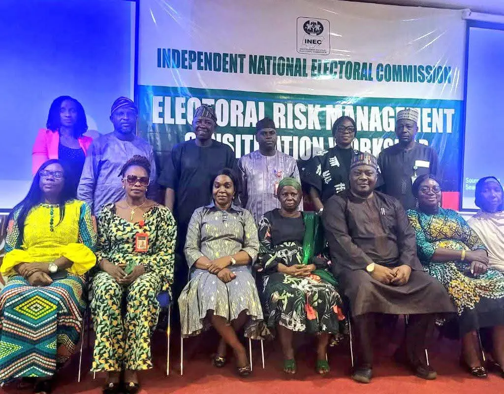 fb_img_1763133280729