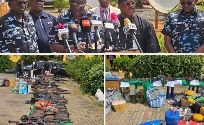 1765813217644-702x430