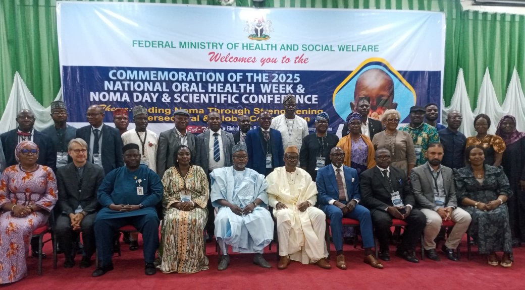 IMG-20251204-WA0020_2