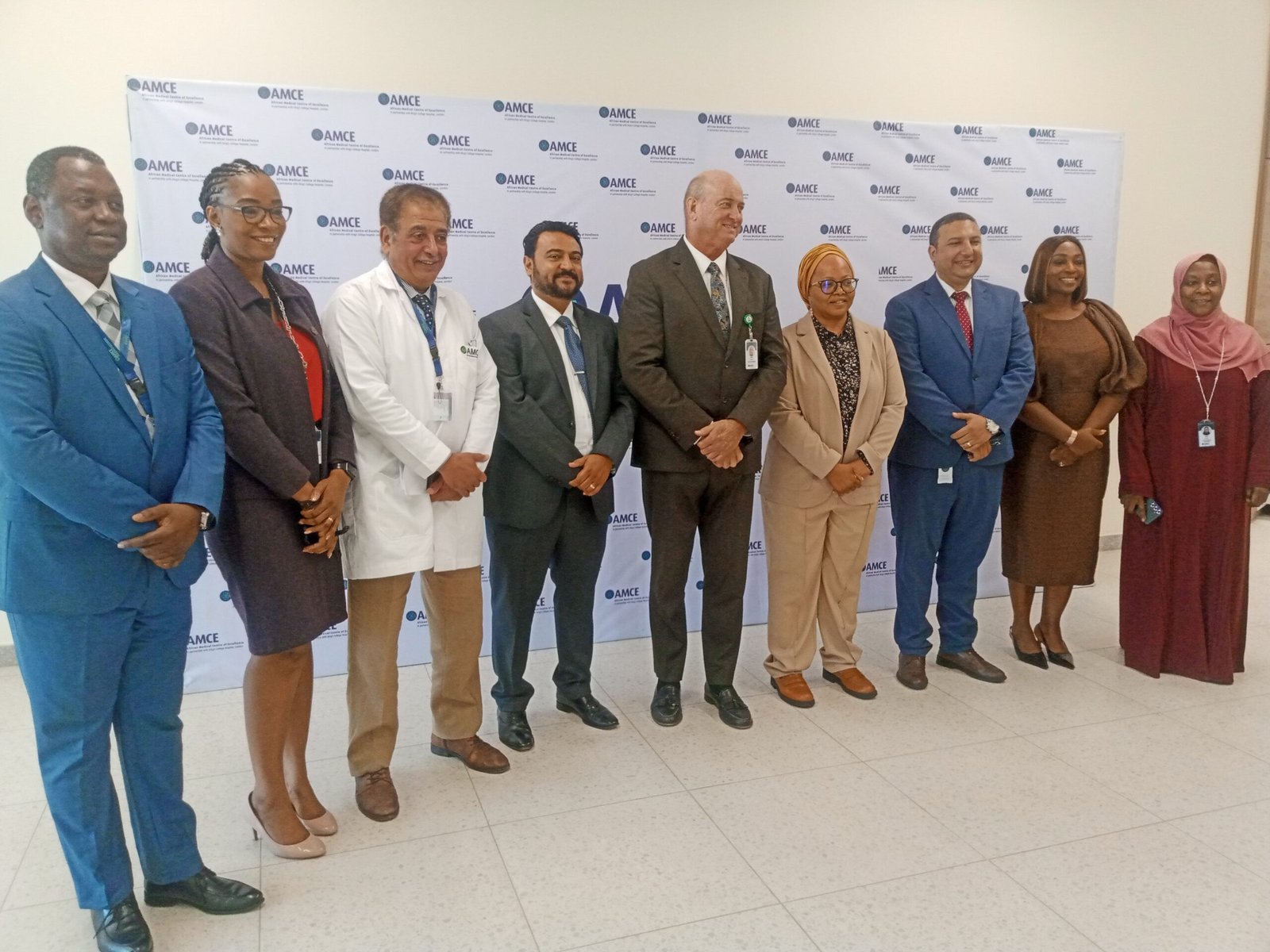 IMG_20251215_130319_442