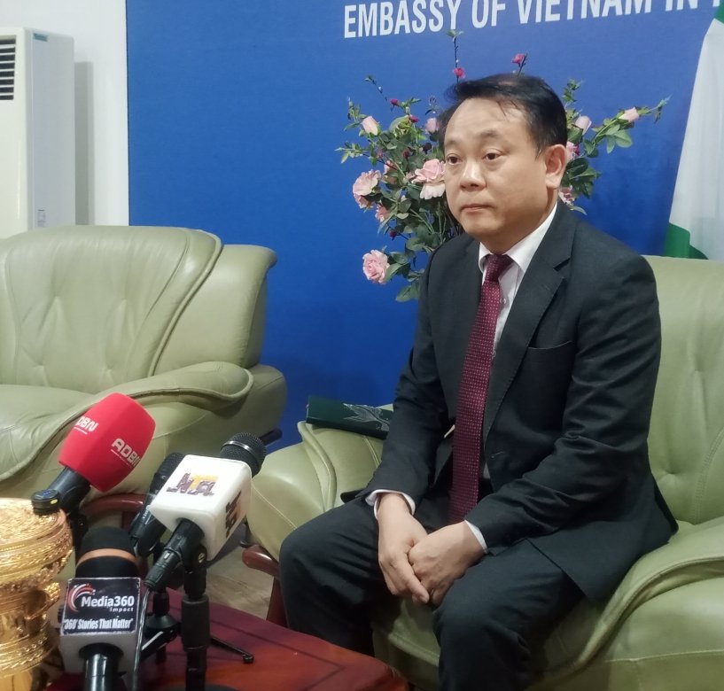 IMG_20251217_105045_207