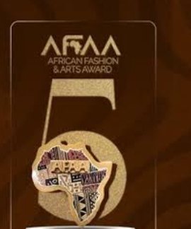 Screenshot_20251206-103126